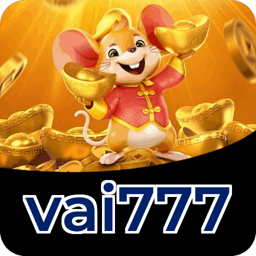 Bônus de boas-vindas vai777