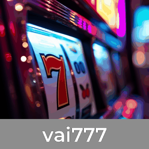 Vai777: O Casino Social com Interação e Entretenimento Real