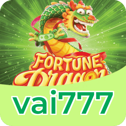 Telegram Promoções