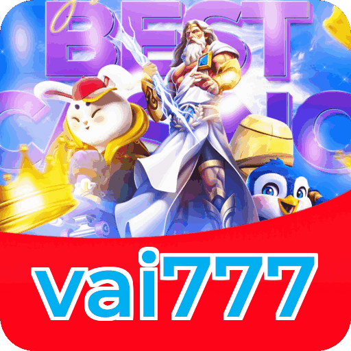 Acessar jogos e bônus no APK