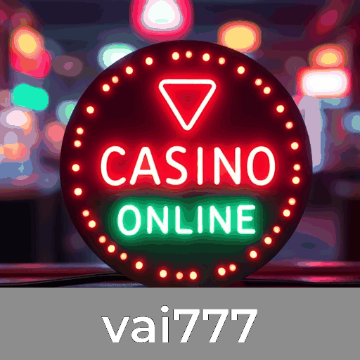 Bônus Únicos e Ofertas Irresistíveis no vai777!