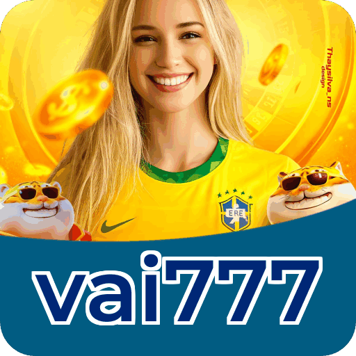 Notificações e promoções