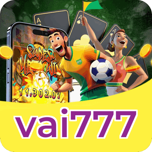 Roleta ao vivo Evolution Gaming com múltiplas câmeras