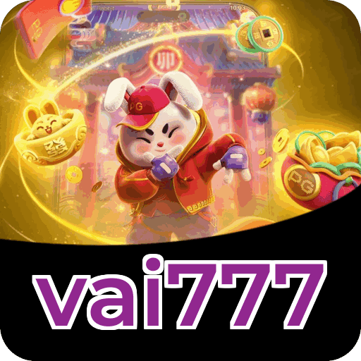 Fortune Tiger - RTP 96.81%