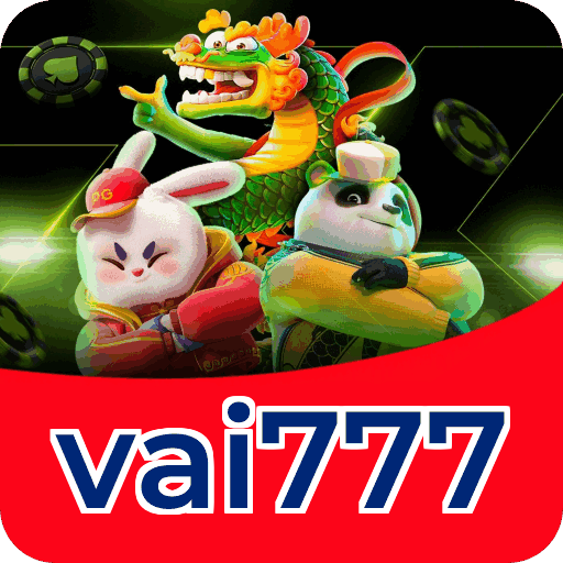 Download PC vai777