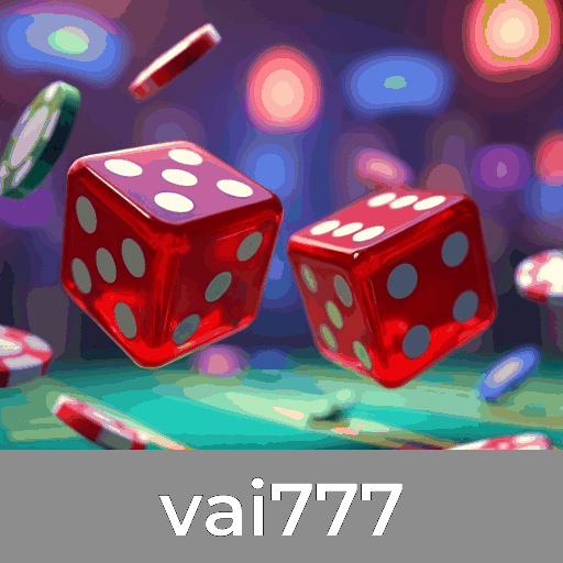 vai777 Crash: Domine a Psicologia para Decisões Otimizadas