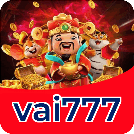 Jogos mobile otimizados