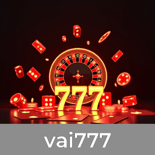 Comunidade vai777: O Interativo Mundo dos Jogadores