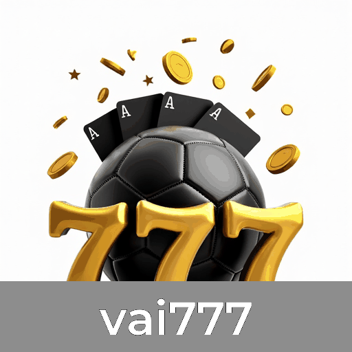Vai777: O Casino Social com Interação e Entretenimento Real