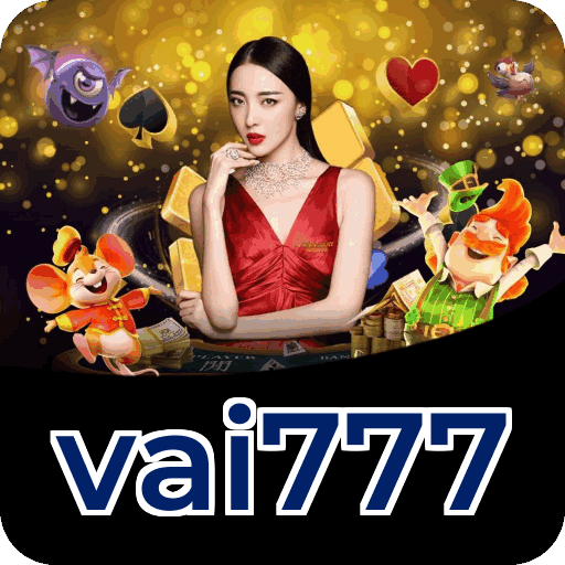 Fortune Dragon - Jogo temático asiático