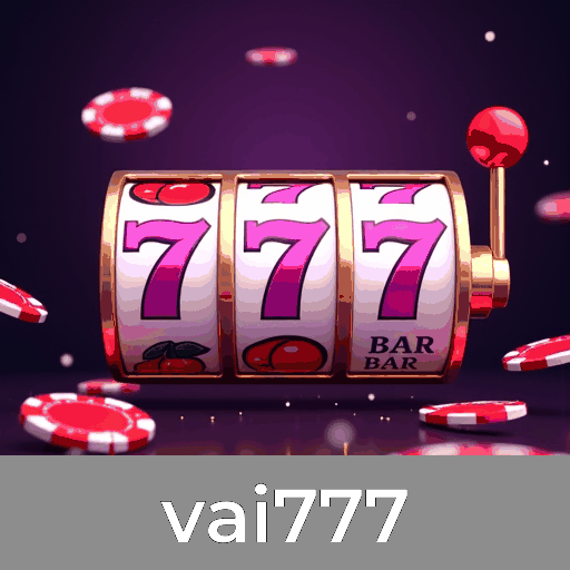 Promoções Imperdíveis do vai777: Bônus e Ofertas Exclusivas