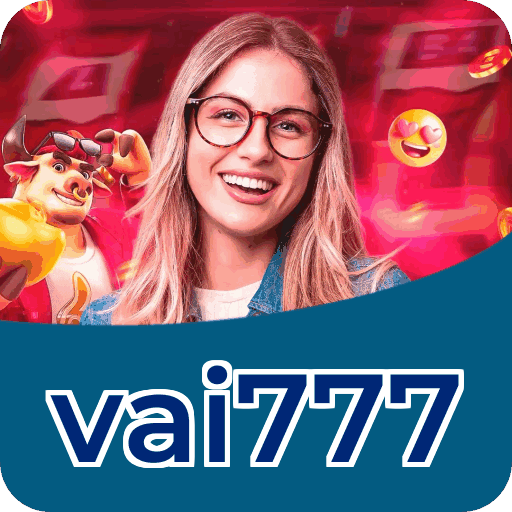 Reload Bonus vai777