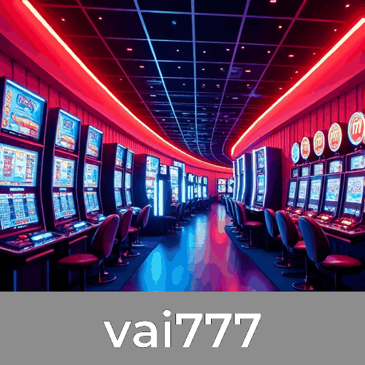 Comunidade vai777: O Interativo Mundo dos Jogadores