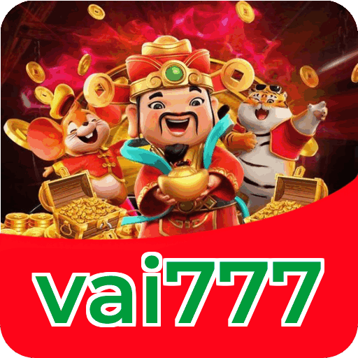 Fortune Rabbit - Slot Fortune series