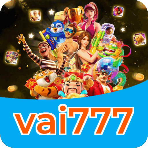 Download Android vai777