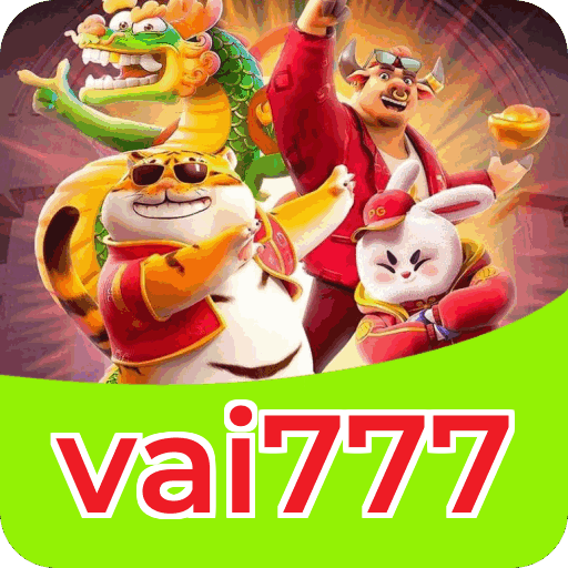 João Silva ganhou R$ 2.5M no Fortune Tiger