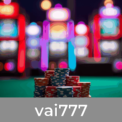 Vai777: Estável, Seguro, Otimizado para o Brasil