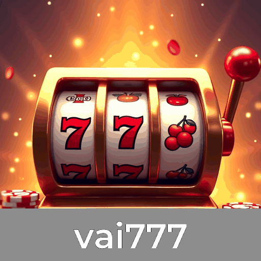 vai777: Inovação Tecnológica para Jogos de Entretenimento