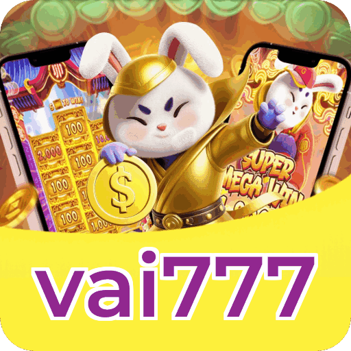 Gates of Olympus - Slot Pragmatic Play