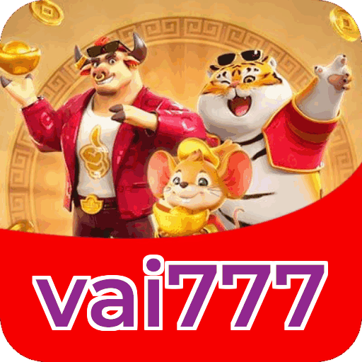 Instalação Android vai777