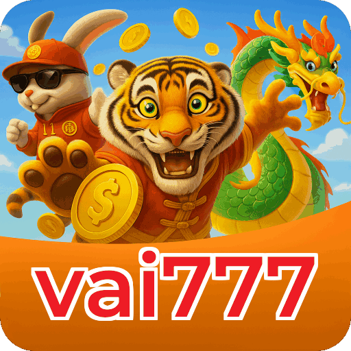 vai777