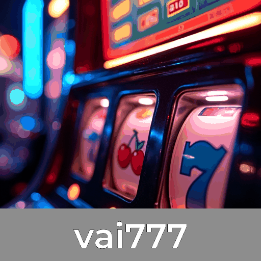 vai777 Crash: Domine a Psicologia para Decisões Otimizadas