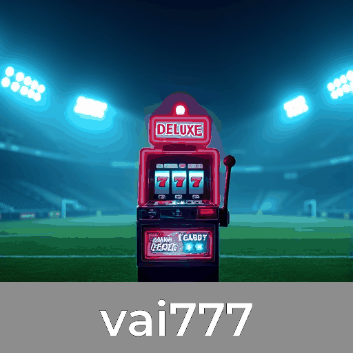 Bônus Únicos e Ofertas Irresistíveis no vai777!