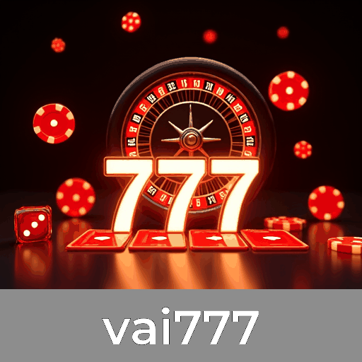Bônus Únicos e Ofertas Irresistíveis no vai777!