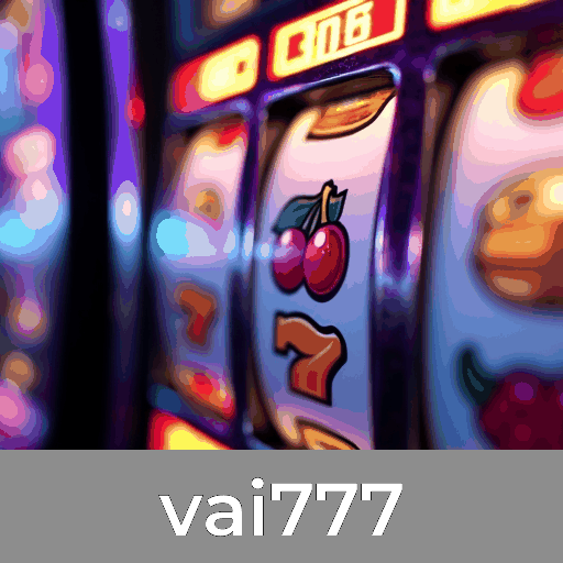 Comunidade vai777: O Interativo Mundo dos Jogadores