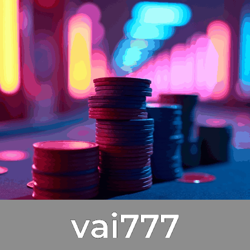 Comunidade vai777: O Interativo Mundo dos Jogadores