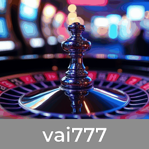 vai777 Crash: Domine a Psicologia para Decisões Otimizadas