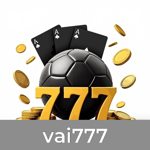 Promoções Imperdíveis do vai777: Bônus e Ofertas Exclusivas