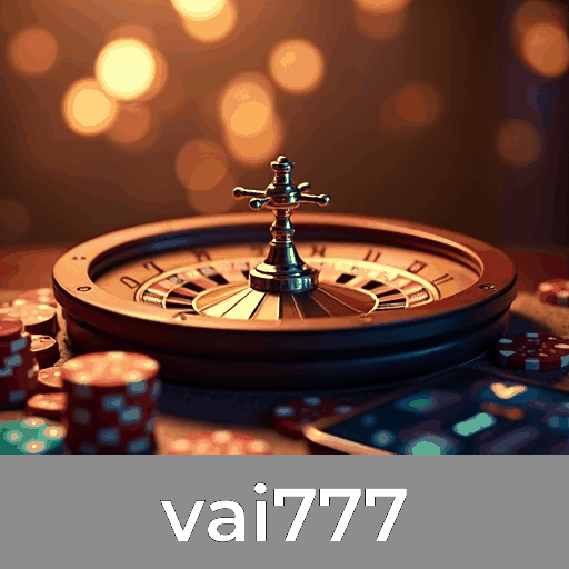 Promoções Imperdíveis do vai777: Bônus e Ofertas Exclusivas