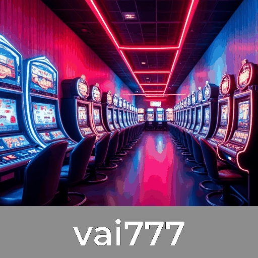Benefícios Exclusivos para Membros do vai777