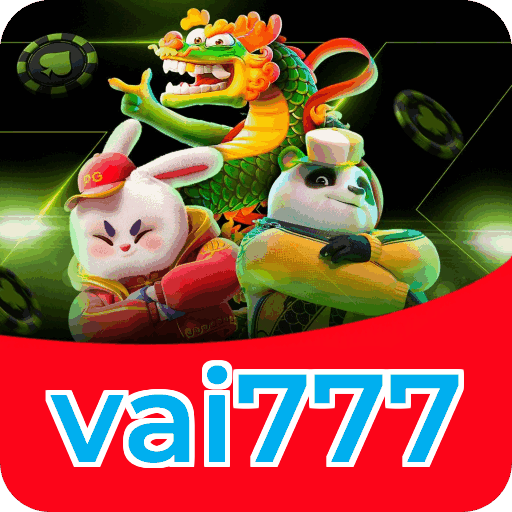 Certificações de segurança e licenças da vai777