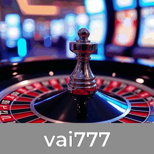 Promoções Imperdíveis do vai777: Bônus e Ofertas Exclusivas