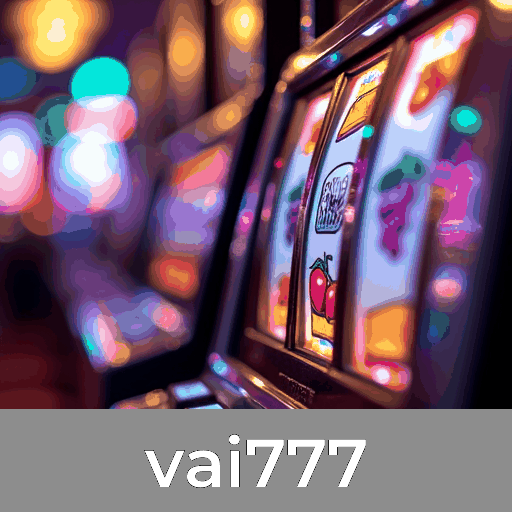 vai777 Crash: Domine a Psicologia para Decisões Otimizadas