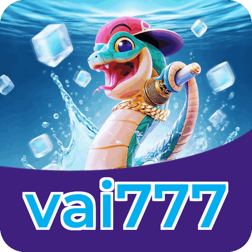 Promoções exclusivas no Facebook