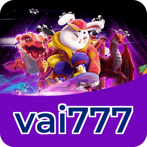 Fortune Series Premium Features