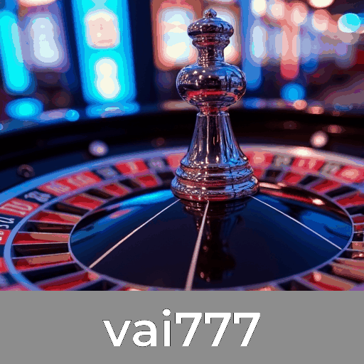 vai777 Crash: Domine a Psicologia para Decisões Otimizadas