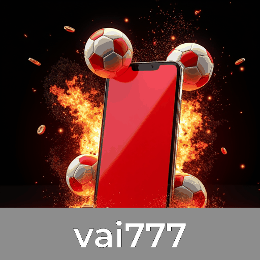 Especialistas em Apostas Esportivas no Brasil com o vai777