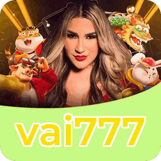 Programa VIP vai777