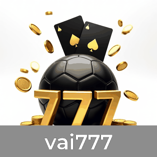 Comunidade vai777: O Interativo Mundo dos Jogadores