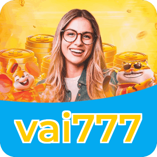 Gates of Olympus Slot - Pragmatic Play