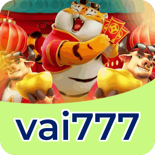 Dicas para ganhar na vai777