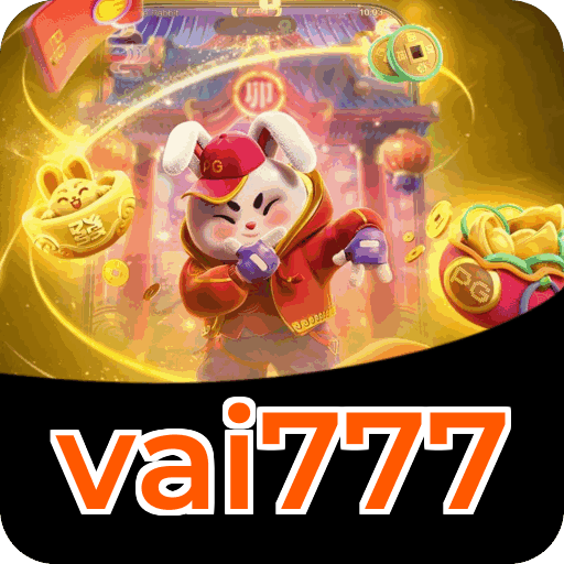 Fortune Rabbit - RTP 96.77%