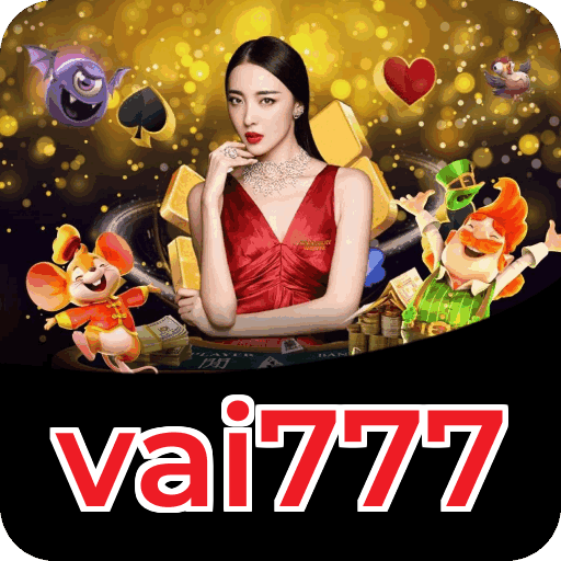 Bônus de Boas-vindas vai777