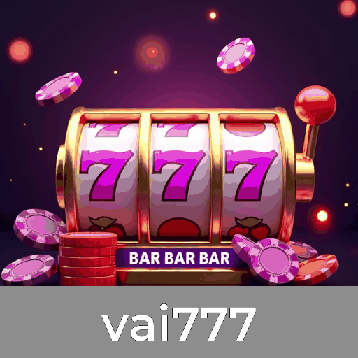 vai777: Seu cassino premiado e seguro