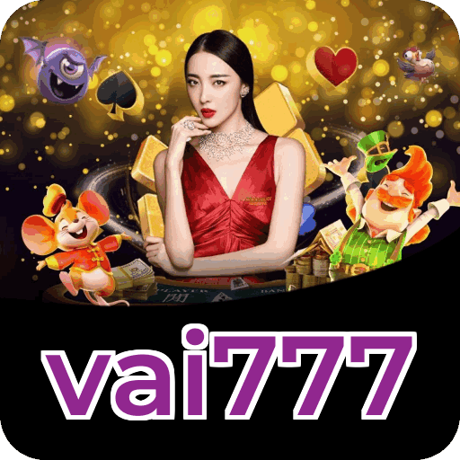 Jogos com maior RTP na vai777