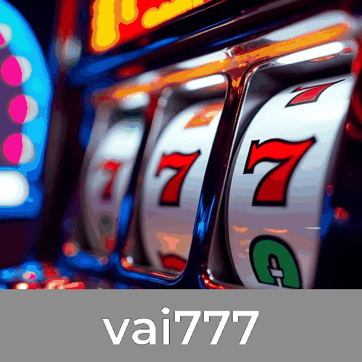 Bônus Únicos e Ofertas Irresistíveis no vai777!